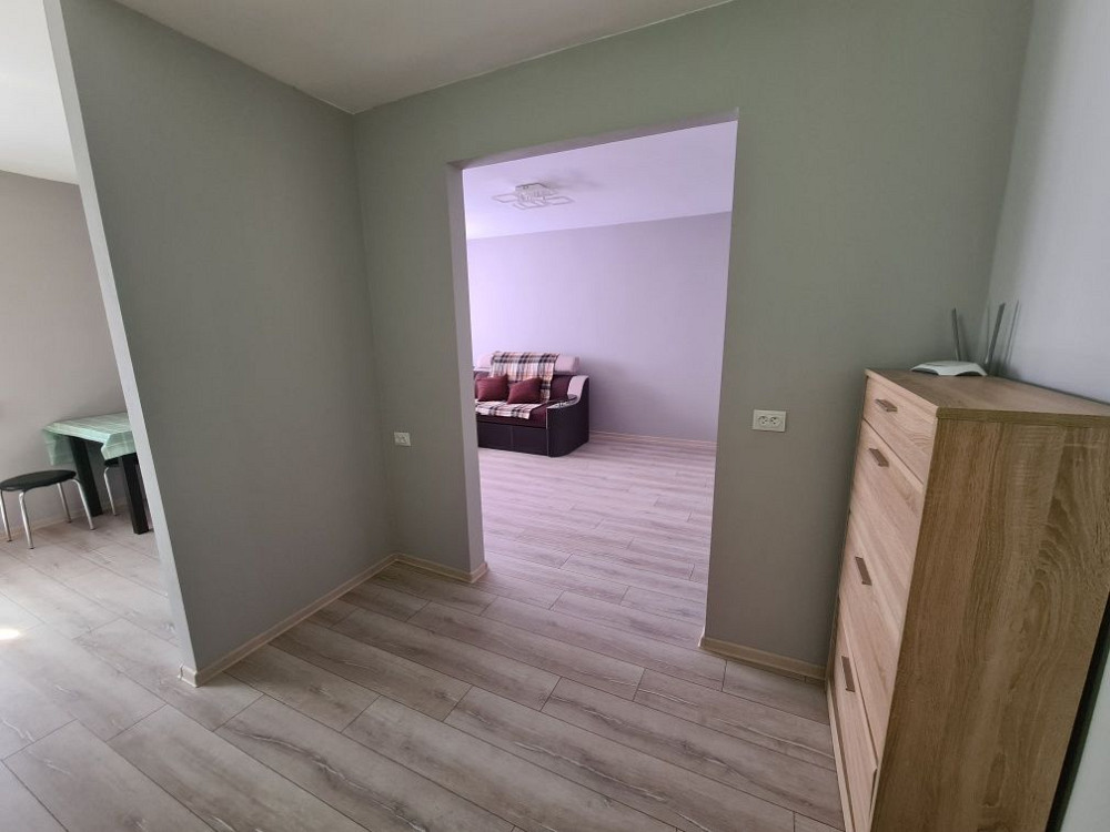 Продається 1-кімнатна квартира! Мукачево - зображення 6