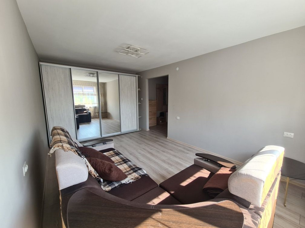 Продається 1-кімнатна квартира! Мукачево - зображення 3