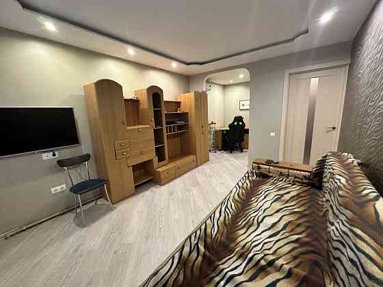 Продаж 1к.квартири на Ж/Тополь-2. Днепр