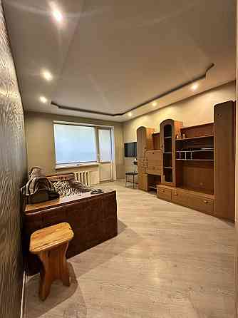 Продаж 1к.квартири на Ж/Тополь-2. Днепр