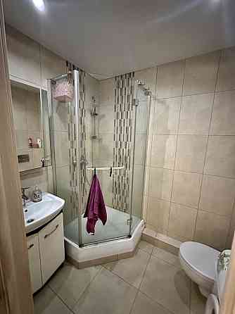 Продаж 1к.квартири на Ж/Тополь-2. Днепр