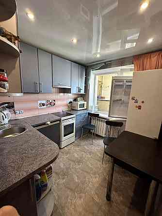 Продаж 1к.квартири на Ж/Тополь-2. Днепр