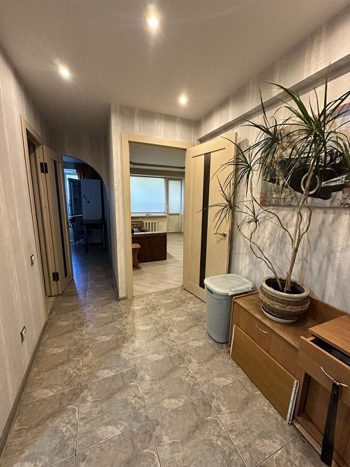 Продаж 1к.квартири на Ж/Тополь-2. Днепр - изображение 8