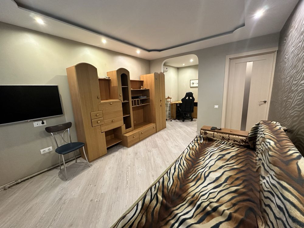 Продаж 1к.квартири на Ж/Тополь-2. Днепр - изображение 2