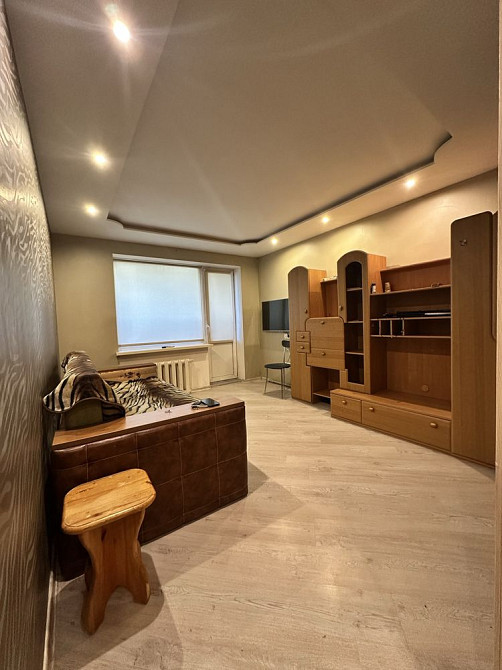 Продаж 1к.квартири на Ж/Тополь-2. Днепр - изображение 1