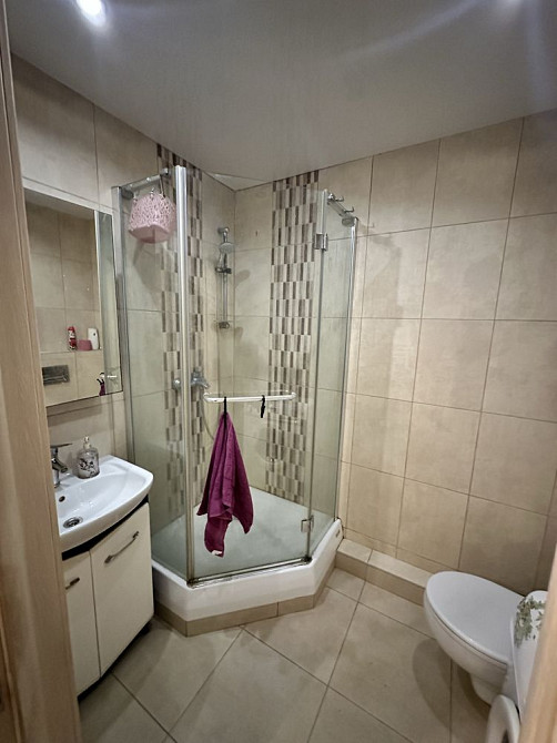 Продаж 1к.квартири на Ж/Тополь-2. Днепр - изображение 6