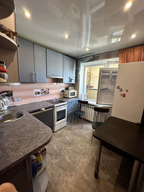 Продаж 1к.квартири на Ж/Тополь-2. Днепр - изображение 3