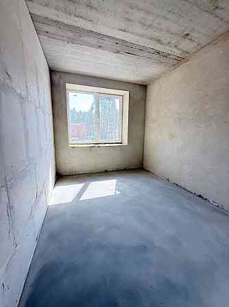 Квартира в парку Гостомель