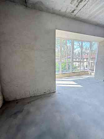 Квартира в парку Гостомель