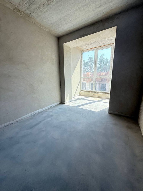 Квартира в парку Гостомель - зображення 8