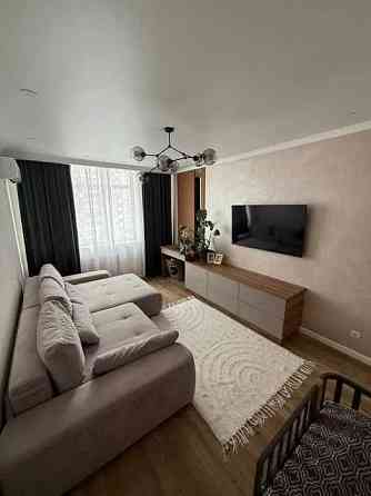 Продаж ЖК Традиція моноліт новобудова! Київ