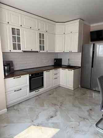 Продаж ЖК Традиція моноліт новобудова! Київ