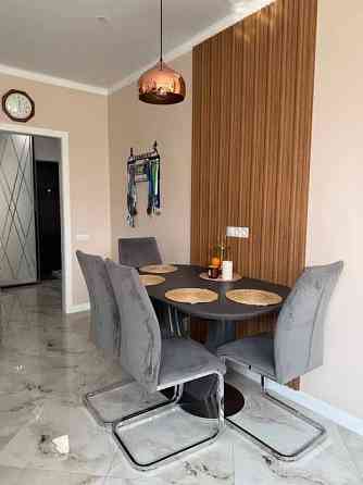 Продаж ЖК Традиція моноліт новобудова! Київ