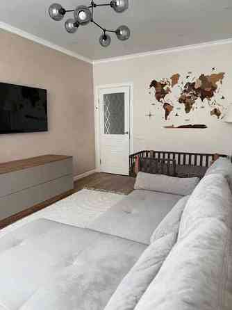 Продаж ЖК Традиція моноліт новобудова! Київ