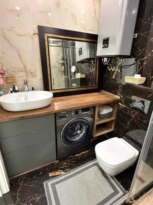 Продаж ЖК Традиція моноліт новобудова! Київ - зображення 8