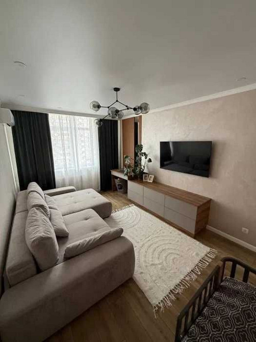 Продаж ЖК Традиція моноліт новобудова! Київ - зображення 5