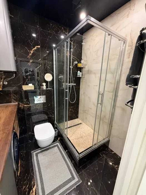 Продаж ЖК Традиція моноліт новобудова! Київ - зображення 7