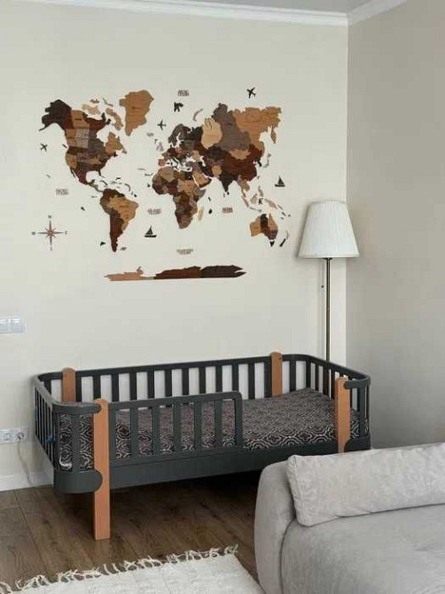 Продаж ЖК Традиція моноліт новобудова! Київ - зображення 6