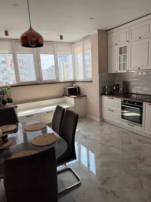 Продаж ЖК Традиція моноліт новобудова! Київ - зображення 3