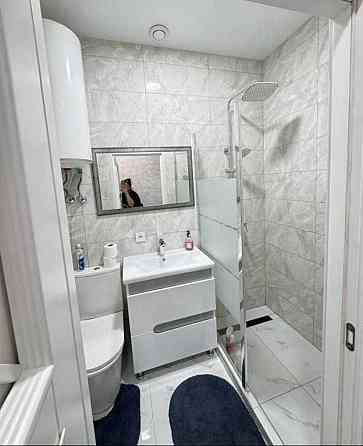 ЖК Париж на Французському бульварі, супер варіант Одесса