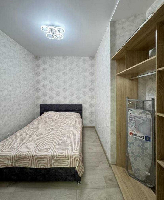 ЖК Париж на Французському бульварі, супер варіант Одесса - изображение 3