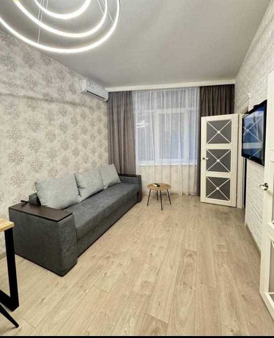 ЖК Париж на Французському бульварі, супер варіант Одесса - изображение 4