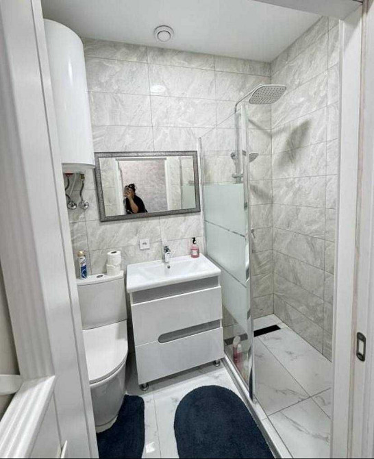 ЖК Париж на Французському бульварі, супер варіант Одесса - изображение 5