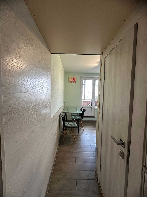 Продаж квартири з ремонтом, вул. Малишка, 37. До метро 3 хвилини пішки Київ - зображення 6