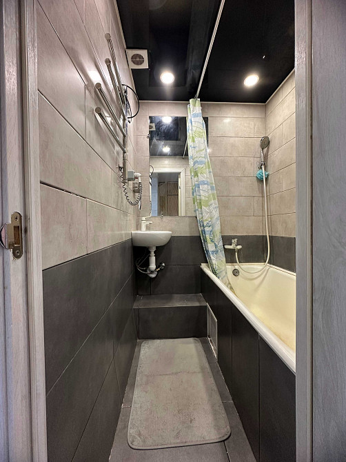 Продаж квартири з ремонтом, вул. Малишка, 37. До метро 3 хвилини пішки Київ - зображення 8