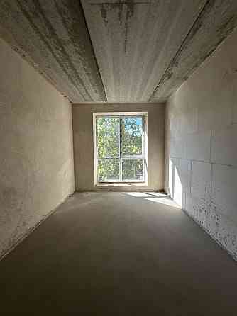 Повноцінна однокімнатна квартира з газом! Центральний парк! 2% оформл Ірпінь