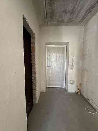 Повноцінна однокімнатна квартира з газом! Центральний парк! 2% оформл Ірпінь