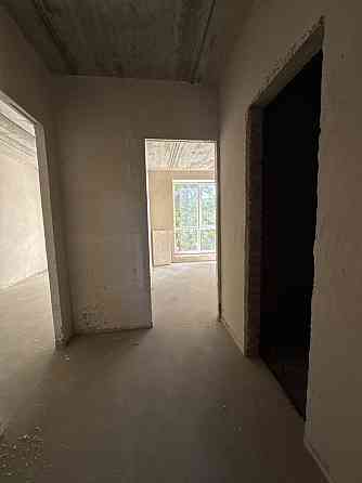 Повноцінна однокімнатна квартира з газом! Центральний парк! 2% оформл Ірпінь