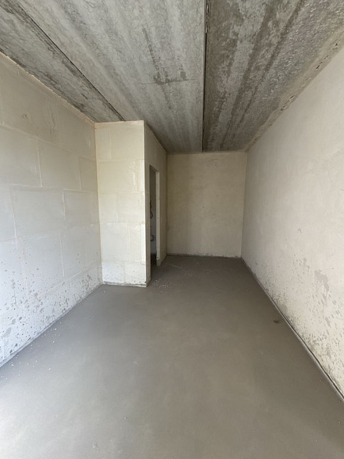 Повноцінна однокімнатна квартира з газом! Центральний парк! 2% оформл Ірпінь - зображення 7