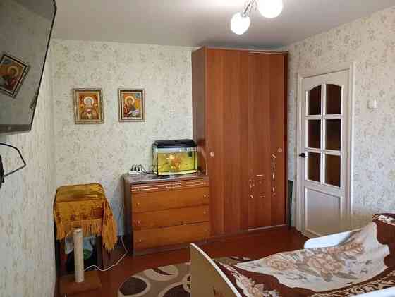 Продам 2 ком квартиру на проспекте Мира! Днепр