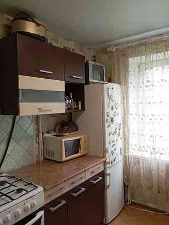 Продам 2 ком квартиру на проспекте Мира! Днепр