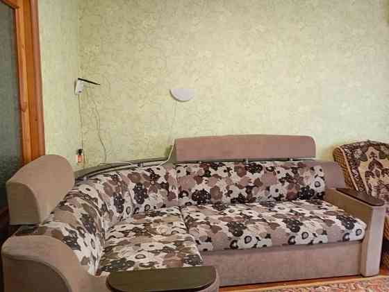 Продам 2 ком квартиру на проспекте Мира! Днепр