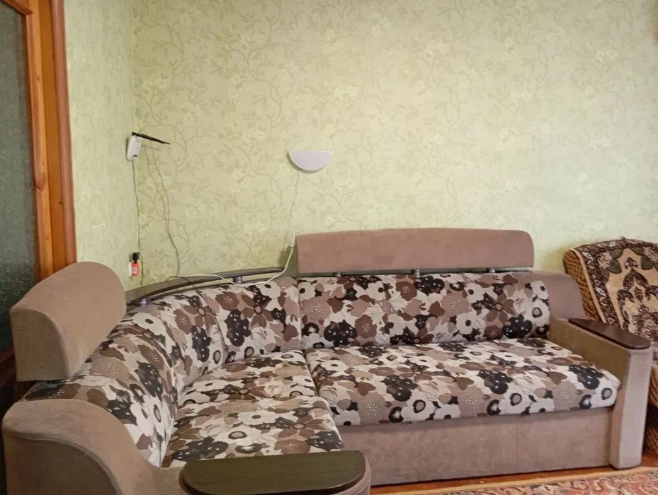 Продам 2 ком квартиру на проспекте Мира! Дніпро - зображення 5