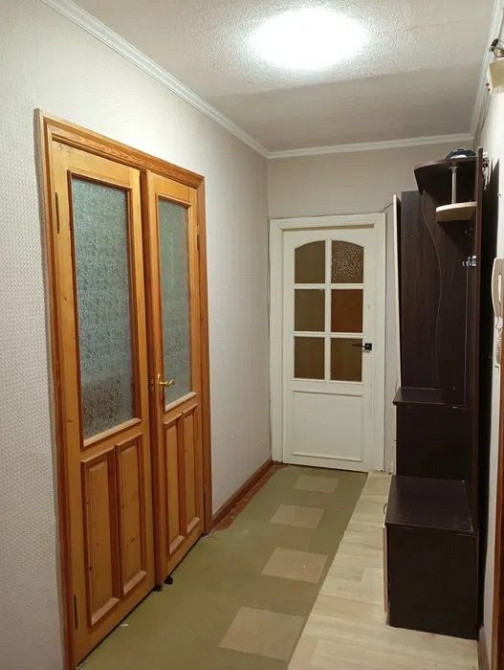 Продам 2 ком квартиру на проспекте Мира! Дніпро - зображення 4