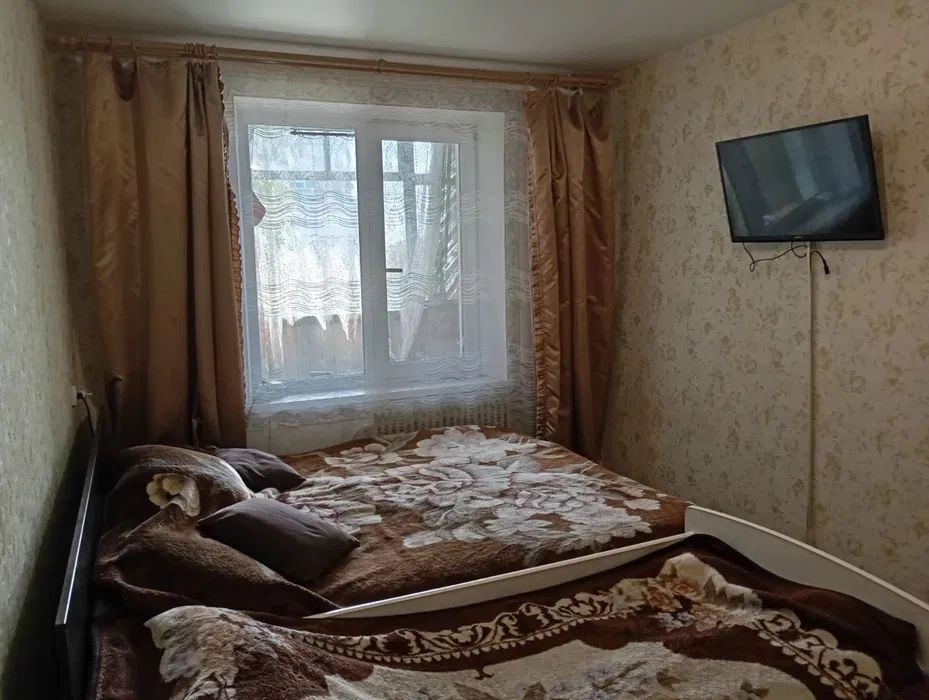 Продам 2 ком квартиру на проспекте Мира! Дніпро - зображення 3