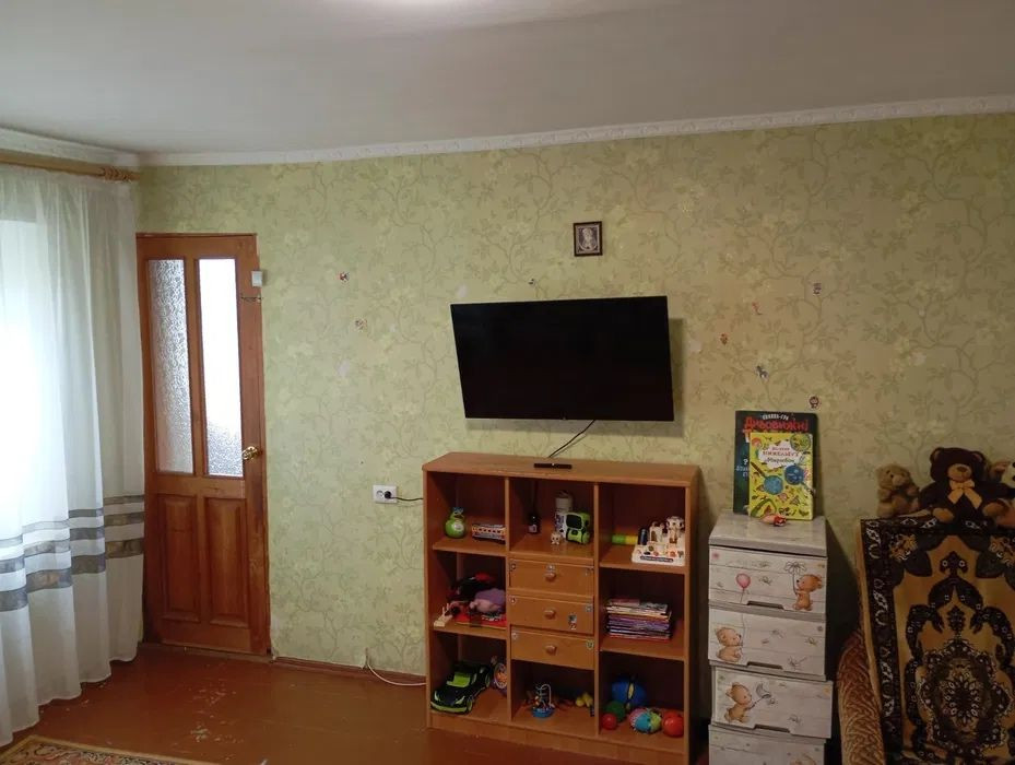 Продам 2 ком квартиру на проспекте Мира! Дніпро - зображення 6