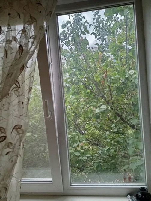 Продам 2 ком квартиру на проспекте Мира! Дніпро - зображення 7