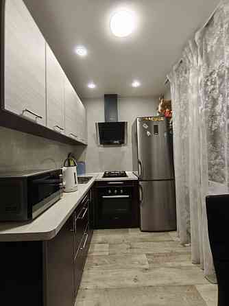 Продаю 2к квартиру на Салтовке Харьков