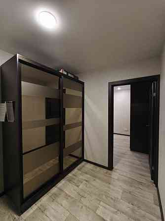 Продаю 2к квартиру на Салтовке Харьков