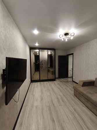 Продаю 2к квартиру на Салтовке Харьков