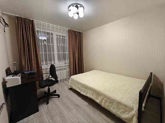 Продаю 2к квартиру на Салтовке Харьков