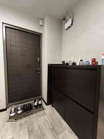 Продаю 2к квартиру на Салтовке Харьков