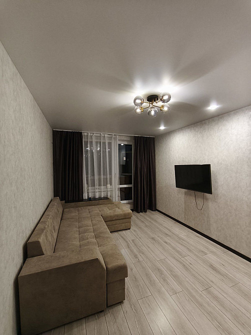 Продаю 2к квартиру на Салтовке Харків - зображення 1