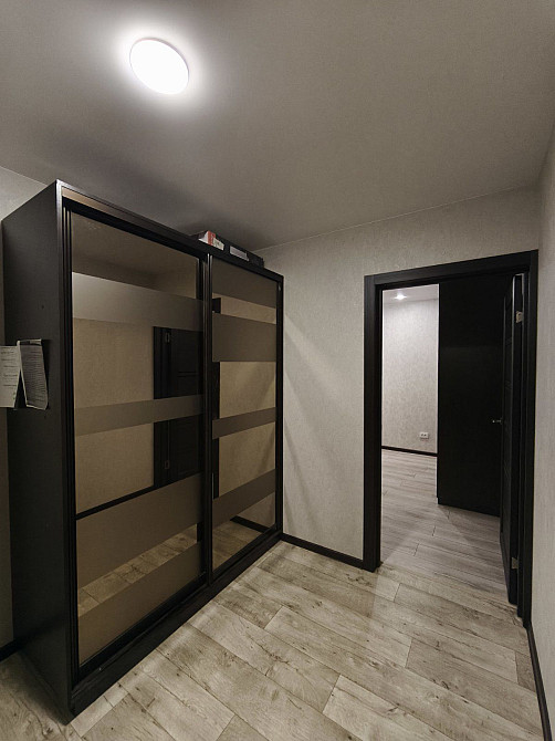 Продаю 2к квартиру на Салтовке Харків - зображення 4