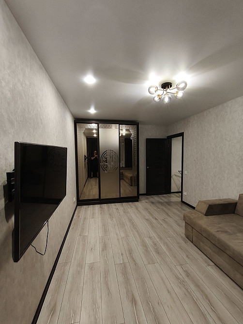 Продаю 2к квартиру на Салтовке Харків - зображення 2