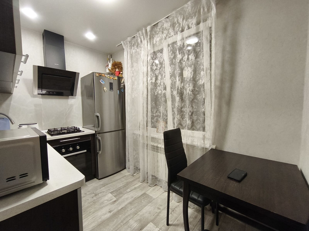 Продаю 2к квартиру на Салтовке Харків - зображення 7